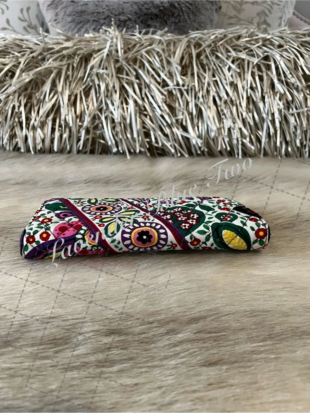 Vera Bradley vera bradley